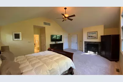 141 Guilford Road, Valparaiso, IN 46385 - Photo 99