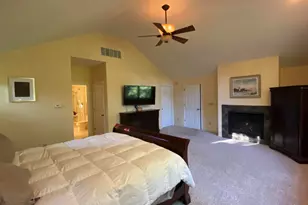 141 Guilford Rd, Valparaiso, IN 46385 - Photo 99