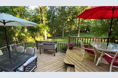 141 Guilford Road, Valparaiso, IN 46385 - Photo 125