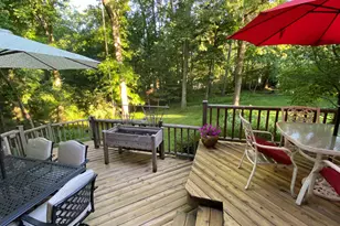 141 Guilford Rd, Valparaiso, IN 46385 - Photo 125