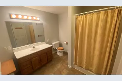 141 Guilford Road, Valparaiso, IN 46385 - Photo 63