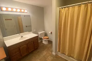 141 Guilford Rd, Valparaiso, IN 46385 - Photo 63