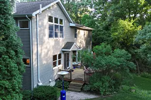 141 Guilford Rd, Valparaiso, IN 46385 - Photo 61