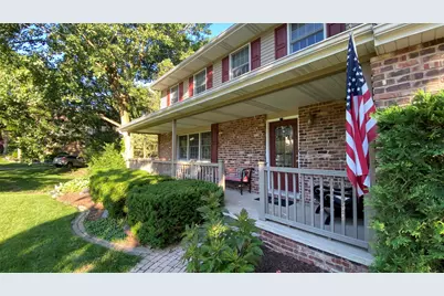 141 Guilford Road, Valparaiso, IN 46385 - Photo 91