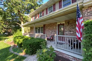 141 Guilford Rd, Valparaiso, IN 46385 - Photo 91