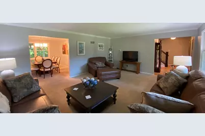 141 Guilford Road, Valparaiso, IN 46385 - Photo 111