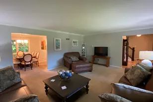 141 Guilford Rd, Valparaiso, IN 46385 - Photo 111