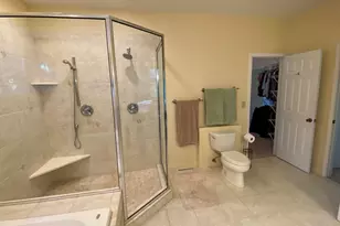 141 Guilford Rd, Valparaiso, IN 46385 - Photo 177