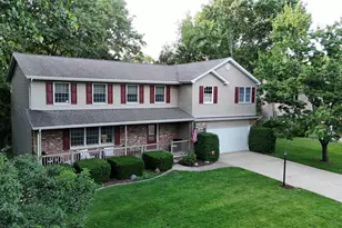 141 Guilford Rd, Valparaiso, IN 46385 - Photo 87