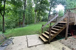 141 Guilford Rd, Valparaiso, IN 46385 - Photo 69