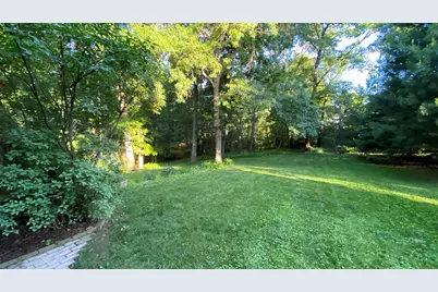 141 Guilford Road, Valparaiso, IN 46385 - Photo 71