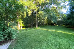 141 Guilford Rd, Valparaiso, IN 46385 - Photo 71