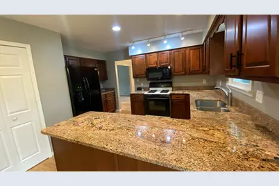 141 Guilford Road, Valparaiso, IN 46385 - Photo 23