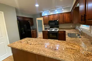 141 Guilford Rd, Valparaiso, IN 46385 - Photo 23