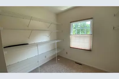 141 Guilford Road, Valparaiso, IN 46385 - Photo 31