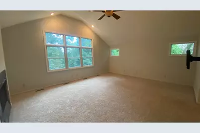 141 Guilford Road, Valparaiso, IN 46385 - Photo 35