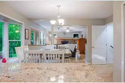 141 Guilford Road, Valparaiso, IN 46385 - Photo 45