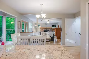 141 Guilford Rd, Valparaiso, IN 46385 - Photo 45