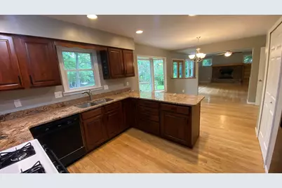 141 Guilford Road, Valparaiso, IN 46385 - Photo 3