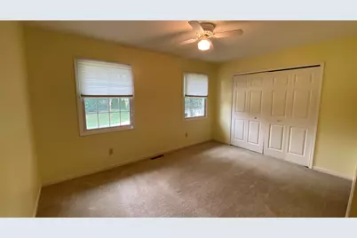 141 Guilford Road, Valparaiso, IN 46385 - Photo 57
