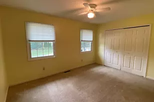 141 Guilford Rd, Valparaiso, IN 46385 - Photo 57