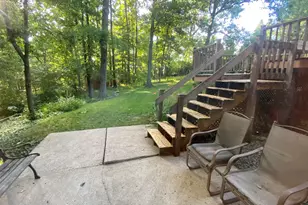 141 Guilford Rd, Valparaiso, IN 46385 - Photo 159