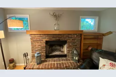 141 Guilford Road, Valparaiso, IN 46385 - Photo 173