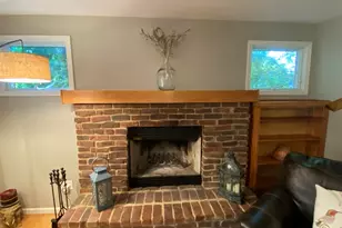 141 Guilford Rd, Valparaiso, IN 46385 - Photo 173