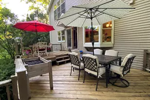 141 Guilford Rd, Valparaiso, IN 46385 - Photo 135