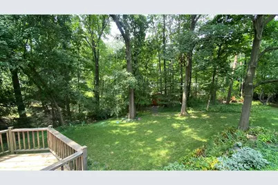 141 Guilford Road, Valparaiso, IN 46385 - Photo 79