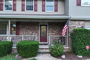 141 Guilford Rd, Valparaiso, IN 46385 - Photo 179