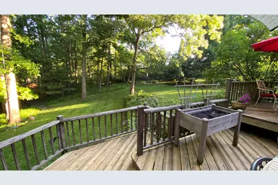 141 Guilford Road, Valparaiso, IN 46385 - Photo 81
