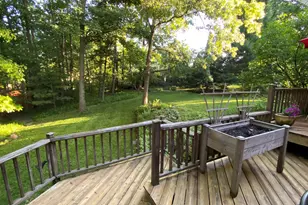 141 Guilford Rd, Valparaiso, IN 46385 - Photo 81