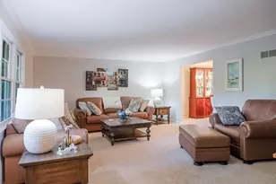 141 Guilford Rd, Valparaiso, IN 46385 - Photo 93