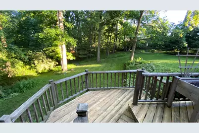 141 Guilford Road, Valparaiso, IN 46385 - Photo 131