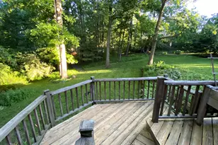 141 Guilford Rd, Valparaiso, IN 46385 - Photo 131