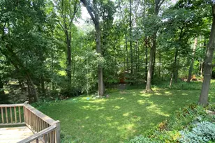141 Guilford Rd, Valparaiso, IN 46385 - Photo 71