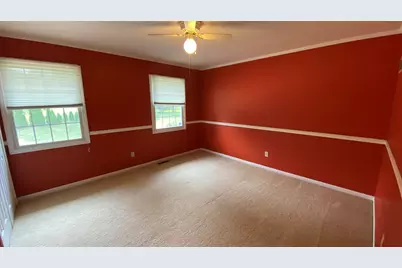 141 Guilford Road, Valparaiso, IN 46385 - Photo 53