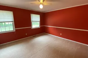 141 Guilford Rd, Valparaiso, IN 46385 - Photo 53