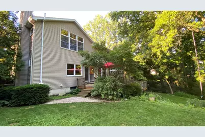 141 Guilford Road, Valparaiso, IN 46385 - Photo 119