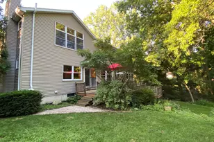 141 Guilford Rd, Valparaiso, IN 46385 - Photo 119