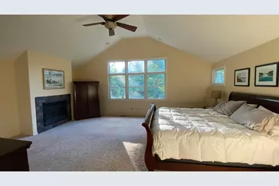 141 Guilford Road, Valparaiso, IN 46385 - Photo 229