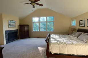 141 Guilford Rd, Valparaiso, IN 46385 - Photo 229