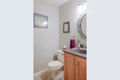 141 Guilford Road, Valparaiso, IN 46385 - Photo 69