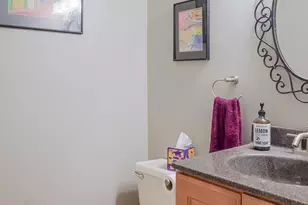 141 Guilford Rd, Valparaiso, IN 46385 - Photo 69