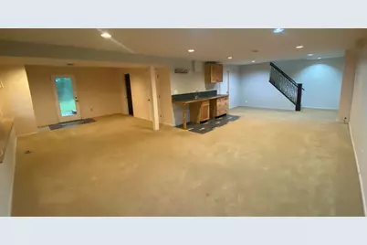 141 Guilford Road, Valparaiso, IN 46385 - Photo 61