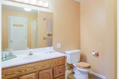 141 Guilford Road, Valparaiso, IN 46385 - Photo 29