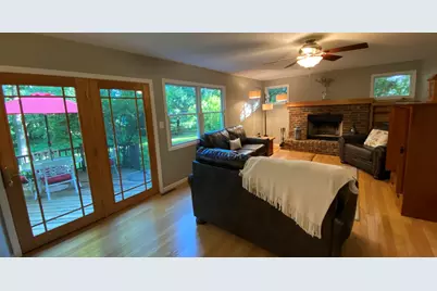 141 Guilford Road, Valparaiso, IN 46385 - Photo 125