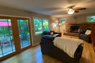 141 Guilford Rd, Valparaiso, IN 46385 - Photo 125