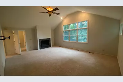 141 Guilford Road, Valparaiso, IN 46385 - Photo 33